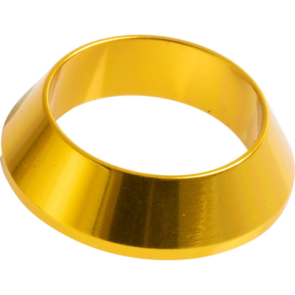 Winding Check Gold – Frogleys Offshore