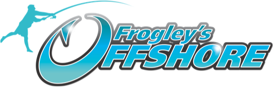 Frogleys Offshore