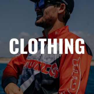 All Brand Clothing & Accessories
