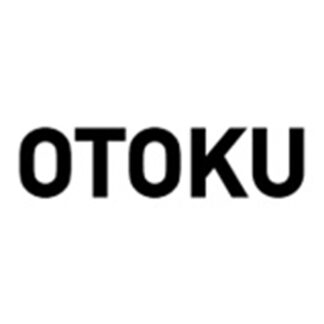 Otoku