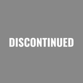 Fuji Discontinued Items