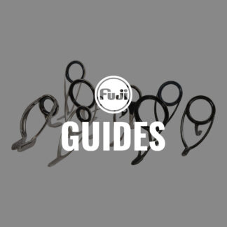 Fuji Guides