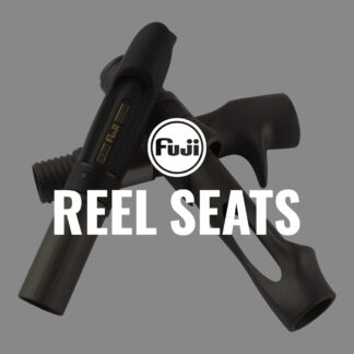 Fuji Reel Seats