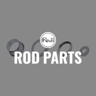 Fuji Rod Parts