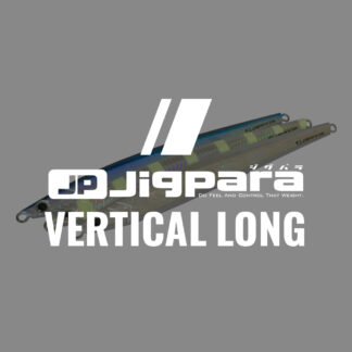 Vertical Long