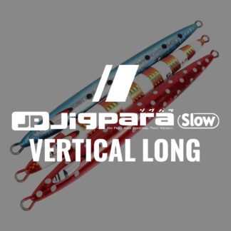 Vertical Long Slow
