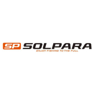 SolPara X