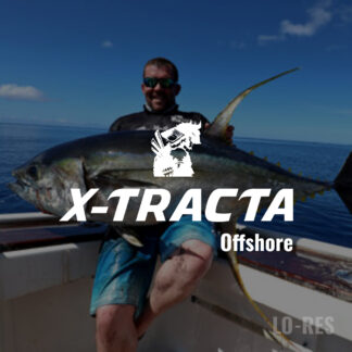 X-Tracta Offshore