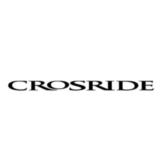 Crossride