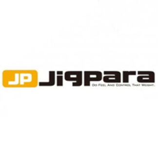 JigPara