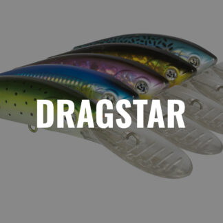 DragStar