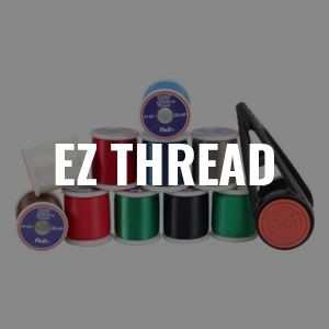 Fuji EZ Thread