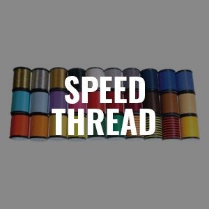 Speed Thread